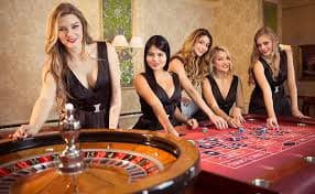 985bet