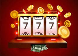 985bet