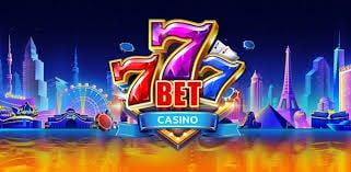 985bet