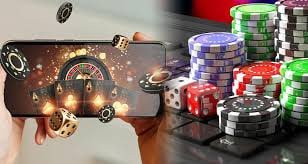 985bet