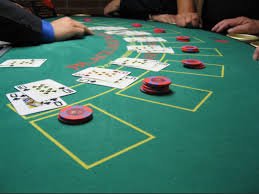 985bet