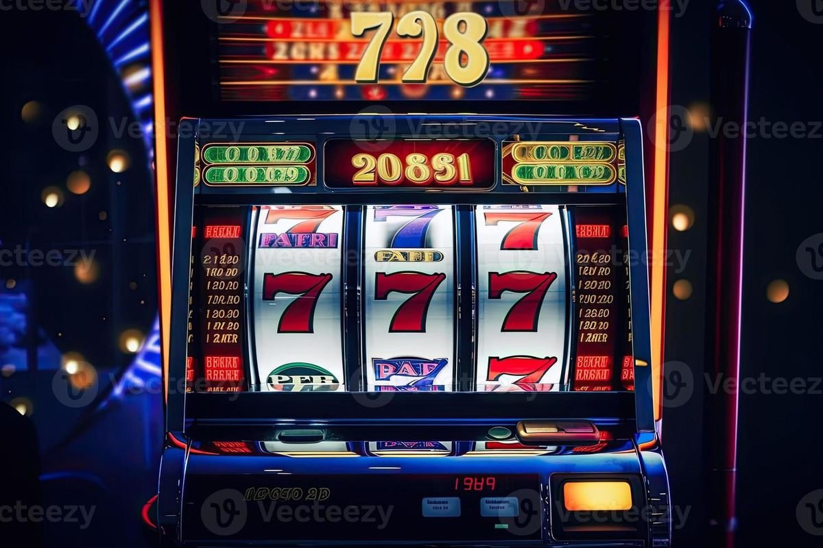 985bet