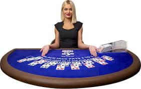 985bet