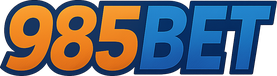 985bet Logo